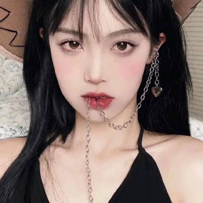 恋姬无双