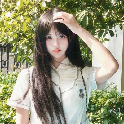 看了又看