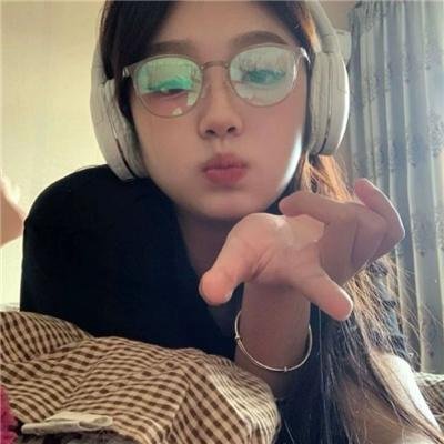 盲眼杀机