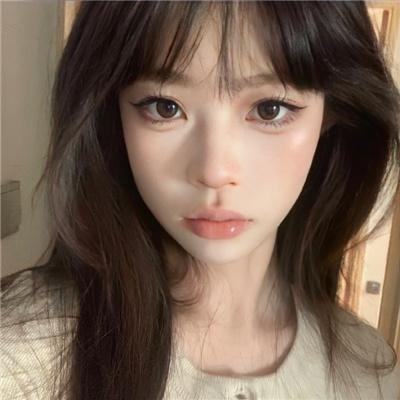 瞄准