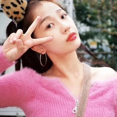 甜蜜的家乡