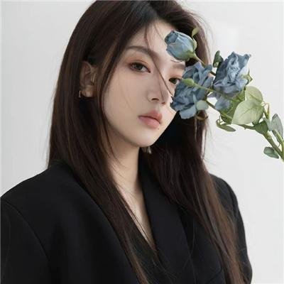 在凡妲的小房间里