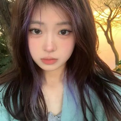 不择手段