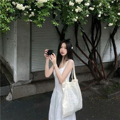 路德：落日之殇