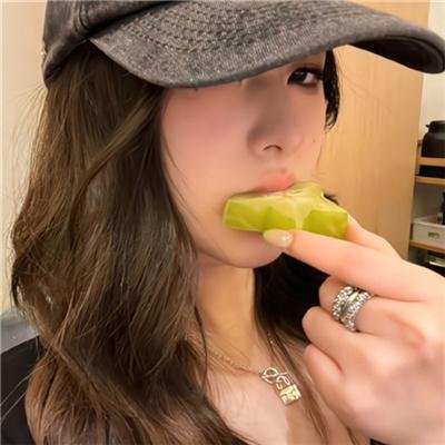 铁人们