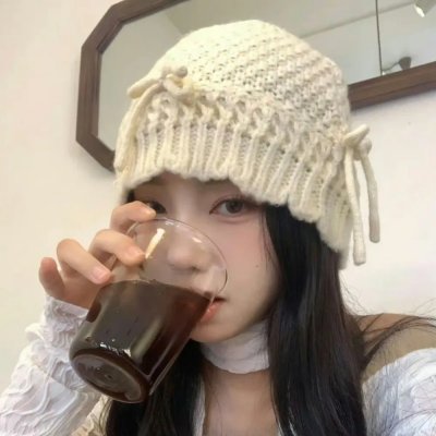 坏小子们