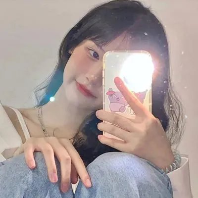 你和我和我