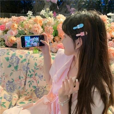 小爸爸