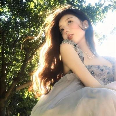 乾隆与香妃