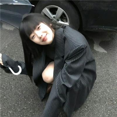 我所有微不足道的悲伤