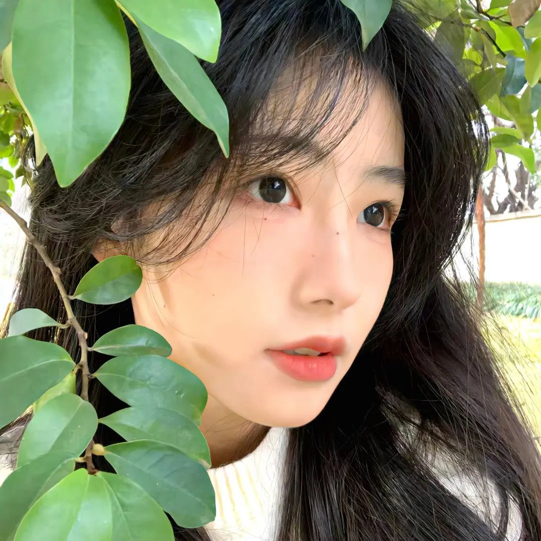 顶级生活 第二季