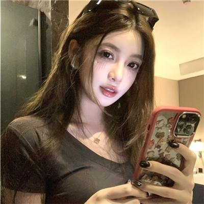 唯爱永存