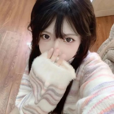 欢迎来到超自然森林