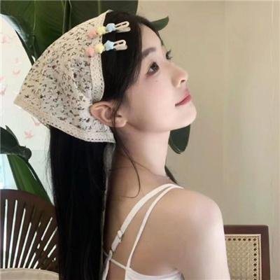 种树的牧羊人