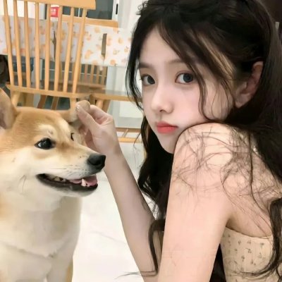 最后的贵族