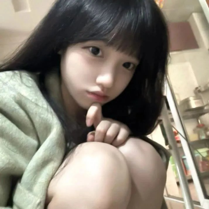 恶魔与少女