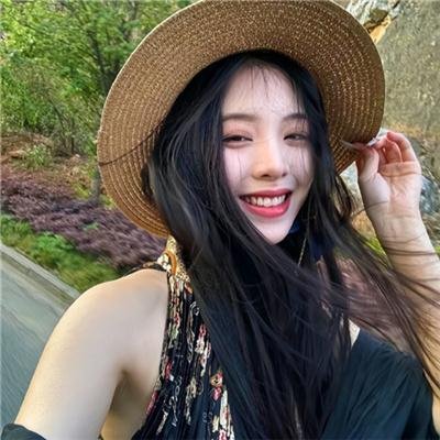 惊婚计