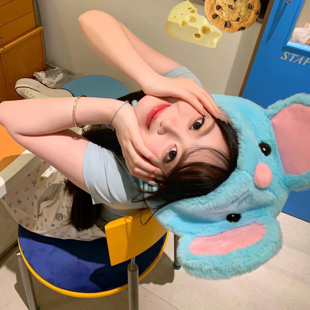 分租