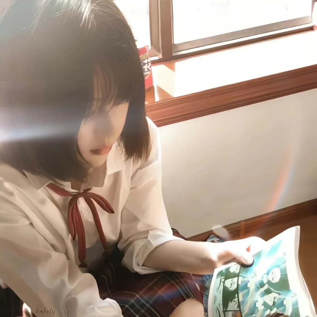 烫手男人