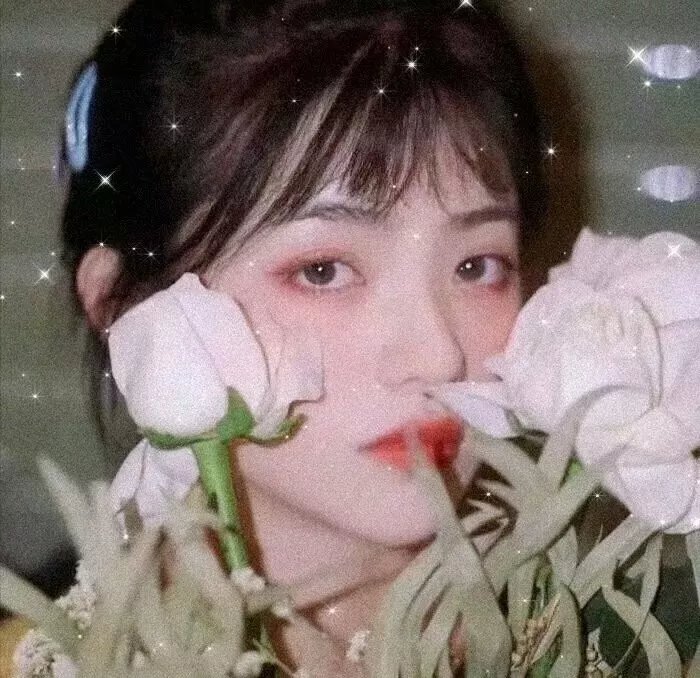 黎明的沙耶