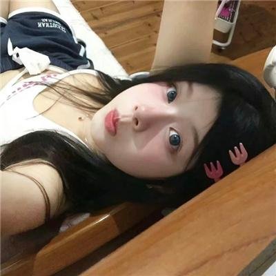 朴烈